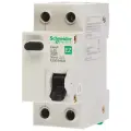 Авт. выкл. диф. тока Schneider Electric Eazy 9 2Р С25А 30mA (Диф. автомат.)