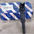Катушка зажигания BOSCH 0221504470 для BMW CITROEN PEUGEOT
