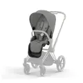 Набор Cybex Seat Pack для Priam IV mirage grey