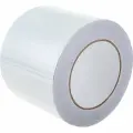 Алюминиевая лента Gigant 100мм х 50м GIT-6