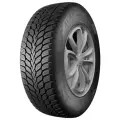 Шины зимние шипованные Кама Alga SUV (НК-532) 205/70 R15 96T M+S 3PMSF