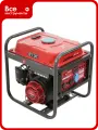 Генератор бензиновый инверторный POWERAC 3.0 кВт, 230В, 50Гц, 4-тактный PR4500ioL-B
