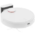 Робот-пылесос Mijia Mop 3C, белый, с функцией влажной уборки