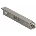 Кабель-канал перфорированный 40х40 L2000 импакт серия М (7х11) IEK CKM50-040-040-1-K03