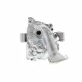 Насос масляный Aisin OPT120