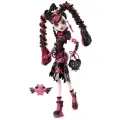Кукла Монстер Хай Дракулаура сладкие крики, Monster High Sweet screams Draculaura