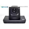 PTZ-камера Smartcam M10U2 черный