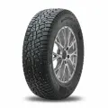 Шина Зимняя Continental ContiIceContact 2 KD 215/50/17 T 95 без шипов