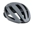 Велошлем BBB Maestro Matte Grey (US: M)