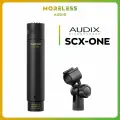 AUDIX Микрофон инструментальный SCX-ONE