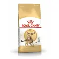Royal Canin Bengal сухой корм для взрослых бенгальских кошек - 10 кг