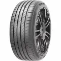 Шина WestLake Z-007 245/45R18 100Y XL