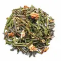 Саган-дайля травяной чай (Сагандайля, бурятский жень-шень, Белое крыло, сагаан дали, Шаманский чай, душистый багульник) 1000 гр.