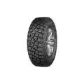Автомобильная шина Cordiant Off-Road 2 215/75 R15 100Q летняя для легкового автомобиля