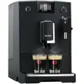 Кофемашина Nivona CafeRomatica 550