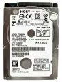 Жесткий диск Hitachi H2T3203272SEA7 320Gb 7200 SATAIII 2,5 HDD