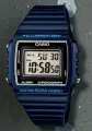 Наручные часы CASIO
