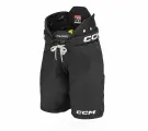 Шорты хоккейные CCM TACKS AS580 Junior