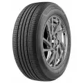Grenlander Kingpro One 195/55R15 85V