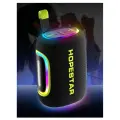 Портативная колонка Hopestar H58