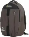 Рюкзак National Geographic Natural 19L 15782 Khaki