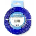 Леска SIAT Premium 2,4x15 м (канат) 555011