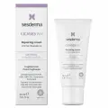 Крем Sesderma Cicases WH Repairing Cream восстанавливающий, 30 мл