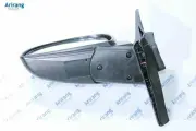 Зеркало наружное левое (электр.)/8761025620/ARG27-, ARIRANG ARG278844L