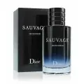 Dior sauvage 200 ml парфюмерная вода мужская