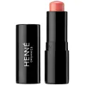 Бальзам оттеночный для губ Henne Organics Luxury Lip Tint Sunlit