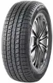 Зимняя нешипованная шина Powertrac Ice Xpro 175/65 R14 82S