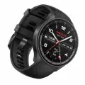 Смарт-часы OnePlus Watch 2R Gray