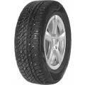 Шины легковые зимние 215/70R16 Attar W 02, индекс нагрузки 100, индекс скорости T