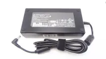 Блок питания для ноутбука Asus 19V 9.5A (180W) разъем 5.5 x 2.5