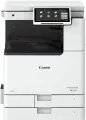 Canon 4915C024 МФУ лазерный imageRUNNER DX C3822i , A3, цветной, печ. до 22/15 стр/мин, скан. до 135 стр/мин, 1200х1200 dpi (печать), 600х600 dpi (скан.), USB, Ethernet, Wi-Fi (без крышки, автоподатчика и набора картриджей)