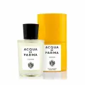 Одеколон для женщин и мужчин Acqua Di Parma Colonia 100 мл / Духи Аква Ди Парма Колония