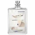 Туалетная вода Escentric Molecules Molecule 01 + Iris 30 мл