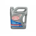 Масло моторное SINTEC SUPER 3000 10W40 5л