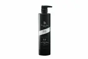 DsD de Luxe - 5.3L Steel and Silk Treatment Mask Восстанавливающая маска 500 мл