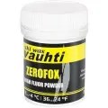 Порошок-ускоритель Vauhti FC ZEROFOX +2/-4 30гр NEW