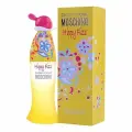 MOSCHINO Cheap and Chic Hippy Fizz Туалетная вода для женщин 100 ml