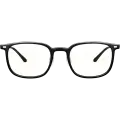 Очки для компьютера Xiaomi Mijia Anti-blue Light Glasses (HMJ03RM) черный