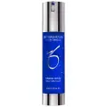 Firming Serum Супер Сыворотка Антивозрастной уход 47мл