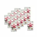 Royal Canin Instinctive влажный корм взрослых кошек в желе, в паучах - 85 г х 16 шт.
