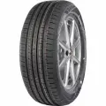 Шина ARIVO Premio ARZERO 165/65 R13 77T