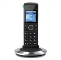 DECT-трубка iTone iT8430 для базовых станций RTX8660/RTX9430 и iT8660