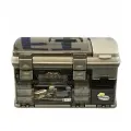 Ящик Plano 7771-01