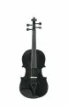 Скрипка Fabio SF-3200 BK размер 1/4