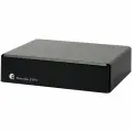 Pro-Ject Phono Box E BT5 Black