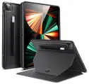 Чехол книжка ESR Sentry Stand Case для iPad Pro 11 (2021), черный